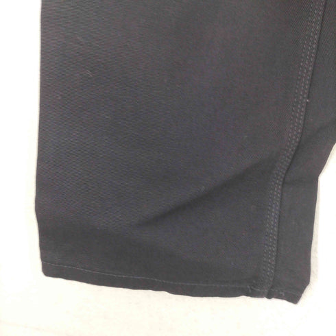 カーハートワークインプログレス Carhartt WIP SINGLE KNEE PANT メンズ 30×32