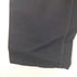 カーハートワークインプログレス Carhartt WIP SINGLE KNEE PANT メンズ 30×32