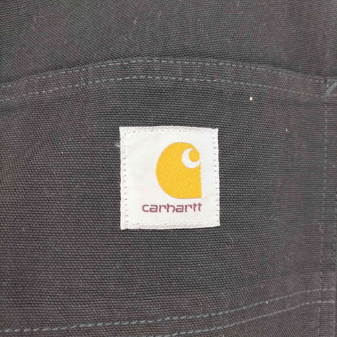 カーハートワークインプログレス Carhartt WIP SINGLE KNEE PANT メンズ 30×32