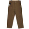 カーハートワークインプログレス Carhartt WIP SINGLE KNEE PANT メンズ 32×32