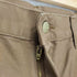 カーハートワークインプログレス Carhartt WIP SINGLE KNEE PANT メンズ 32×32
