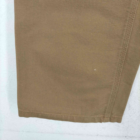 カーハートワークインプログレス Carhartt WIP SINGLE KNEE PANT メンズ 32×32