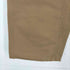 カーハートワークインプログレス Carhartt WIP SINGLE KNEE PANT メンズ 32×32
