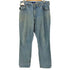 グルメジーンズ gourmet jeans TYPE1 BAGGY デニムパンツ メンズ 36
