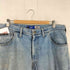 グルメジーンズ gourmet jeans TYPE1 BAGGY デニムパンツ メンズ 36