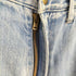 グルメジーンズ gourmet jeans TYPE1 BAGGY デニムパンツ メンズ 36