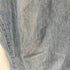 グルメジーンズ gourmet jeans TYPE1 BAGGY デニムパンツ メンズ 36