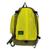ブレインデッド BRAIN DEAD ALPINE BACKPACK メンズ