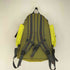 ブレインデッド BRAIN DEAD ALPINE BACKPACK メンズ