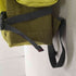 ブレインデッド BRAIN DEAD ALPINE BACKPACK メンズ