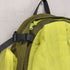 ブレインデッド BRAIN DEAD ALPINE BACKPACK メンズ