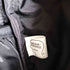 ブレインデッド BRAIN DEAD ALPINE BACKPACK メンズ