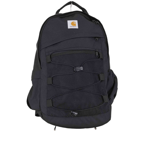 カーハートワークインプログレス Carhartt WIP DUNCAN BACKPACK ダンカンバックパック メンズ