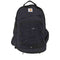 カーハートワークインプログレス Carhartt WIP DUNCAN BACKPACK ダンカンバックパック メンズ