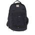 カーハートワークインプログレス Carhartt WIP DUNCAN BACKPACK ダンカンバックパック メンズ