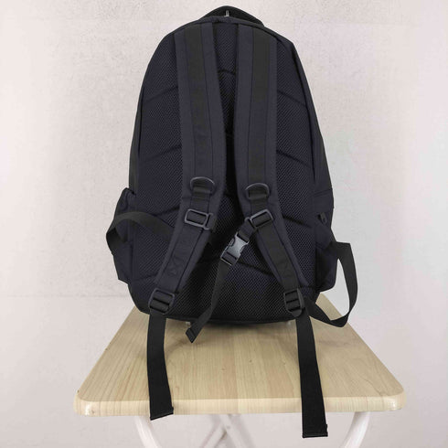 カーハートワークインプログレス Carhartt WIP DUNCAN BACKPACK ダンカンバックパック メンズ