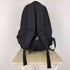 カーハートワークインプログレス Carhartt WIP DUNCAN BACKPACK ダンカンバックパック メンズ