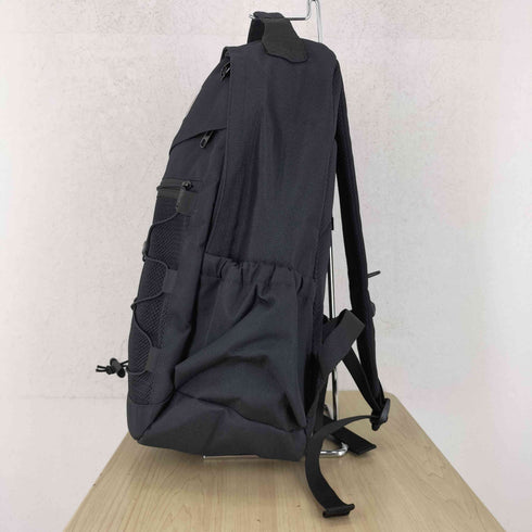 カーハートワークインプログレス Carhartt WIP DUNCAN BACKPACK ダンカンバックパック メンズ