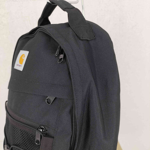 カーハートワークインプログレス Carhartt WIP DUNCAN BACKPACK ダンカンバックパック メンズ