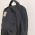 カーハートワークインプログレス Carhartt WIP DUNCAN BACKPACK ダンカンバックパック メンズ