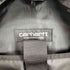カーハートワークインプログレス Carhartt WIP DUNCAN BACKPACK ダンカンバックパック メンズ