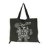 ブレインデッド BRAIN DEAD HARAJUKU トートバッグ メンズ