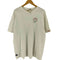 SOURCREAM 大衆酒場ほしのTEE casual メンズ