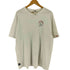 SOURCREAM 大衆酒場ほしのTEE casual メンズ