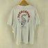SOURCREAM 大衆酒場ほしのTEE casual メンズ