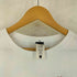 SOURCREAM 大衆酒場ほしのTEE casual メンズ