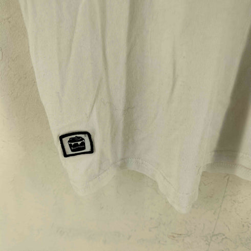 SOURCREAM 大衆酒場ほしのTEE casual メンズ