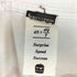SOURCREAM 大衆酒場ほしのTEE casual メンズ