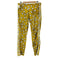 アディダス adidas Bones Track Note Gym Sweat Pant メンズ M
