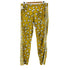 アディダス adidas Bones Track Note Gym Sweat Pant メンズ M
