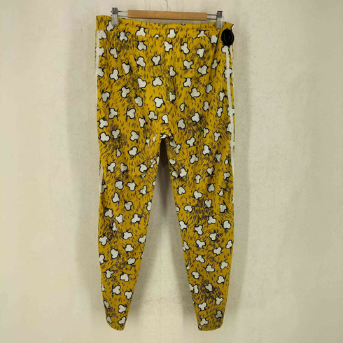 アディダス adidas Bones Track Note Gym Sweat Pant メンズ M