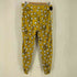 アディダス adidas Bones Track Note Gym Sweat Pant メンズ M