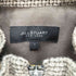 JILLSTUART NEWYORK ダウン ジャケット レディース JPN:L