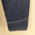 オアスロウ orSlow 50's DENIM COVER ALL デニムカバーオール メンズ JPN:2