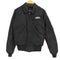 アルファインダストリーズ ALPHA INDUSTRIES CWU-45P TIGHT FIT フライトジャケット メンズ JPN:M