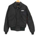 アルファインダストリーズ ALPHA INDUSTRIES CWU-45P TIGHT FIT フライトジャケット メンズ JPN:M