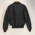 アルファインダストリーズ ALPHA INDUSTRIES CWU-45P TIGHT FIT フライトジャケット メンズ JPN:M
