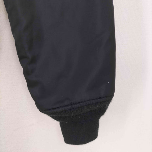 アルファインダストリーズ ALPHA INDUSTRIES CWU-45P TIGHT FIT フライトジャケット メンズ JPN:M