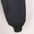 アルファインダストリーズ ALPHA INDUSTRIES CWU-45P TIGHT FIT フライトジャケット メンズ JPN:M
