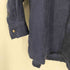 THE BLUE PORT リネン シャツ メンズ JPN:XL