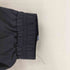 マンシングウェア GRANDSLAM MUNSINGWEAR ロゴプリントナイロンジャケット メンズ M