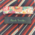 ポールスミス Paul Smith レジメンタル ストライプ ネクタイ メンズ