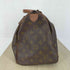 ルイヴィトン LOUIS VUITTON モノグラム スピーディ40 ボストンバッグ ハンドバッグ monogram speedy Bostonbag handbag レディース