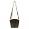 ルイヴィトン LOUIS VUITTON モノグラム ドルーオ ショルダーバッグ monogram drouot shoulderbag VI0050 レディース