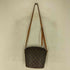 ルイヴィトン LOUIS VUITTON モノグラム ドルーオ ショルダーバッグ monogram drouot shoulderbag VI0050 レディース