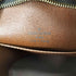 ルイヴィトン LOUIS VUITTON モノグラム ドルーオ ショルダーバッグ monogram drouot shoulderbag VI0050 レディース